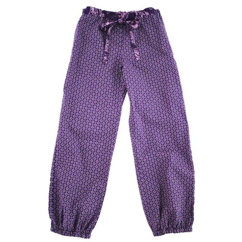 Onion 30017 Httejakke